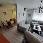 דירה Ivanely *