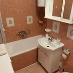 Ivanely זאדאר
